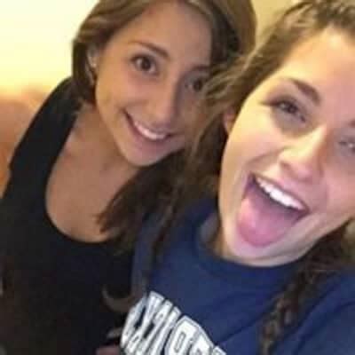 girlsdoporn 278|GirlsDoPorn Episode 278 – 19 Yo Callie Lembke Gets a Big Dick.